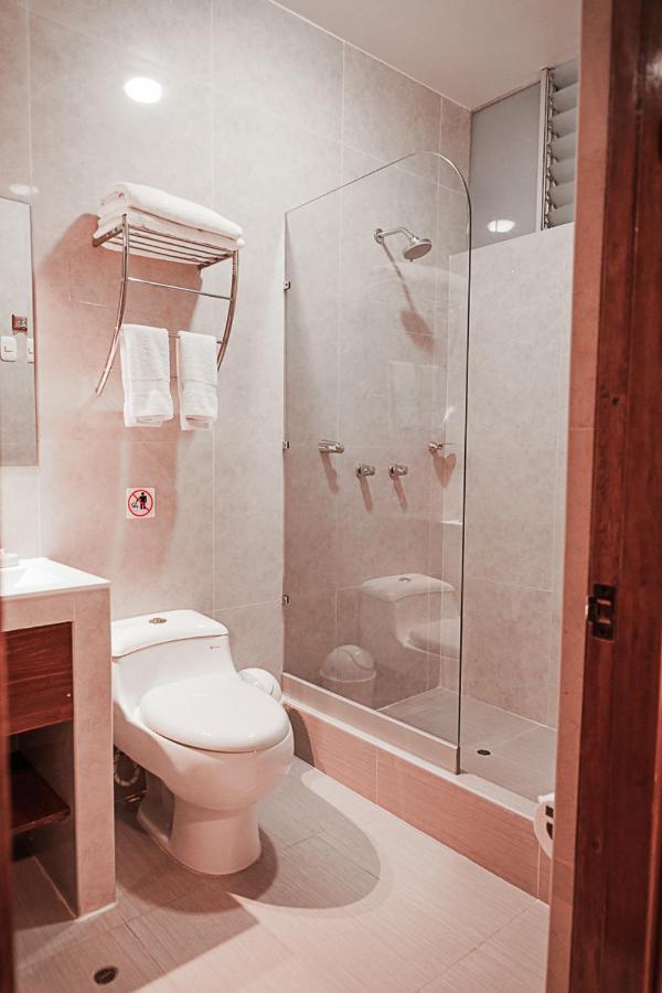 Отель Casa Matara Boutique Куско Экстерьер фото